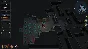 Ultimate ADOM: Caverns of Chaos | Save the World Editio