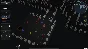 Ultimate ADOM: Caverns of Chaos | Save the World Editio