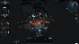 Ultimate ADOM: Caverns of Chaos | Save the World Editio