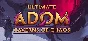 Ultimate ADOM: Caverns of Chaos | Save the World Editio