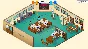 Game Dev Tycoon⚡AUTODELIVERY Steam Russia