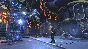 ReCore Definitive Edition💎STEAM KEY REGION RUSSIA