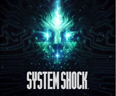 SYSTEM SHOCK REMAKE 2023 🇹🇷 Steam Gift Turkey