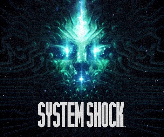 SYSTEM SHOCK REMAKE 2023 🇹🇷 Steam Gift Turkey