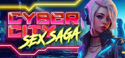 CyberCity: SEX Saga 💎 STEAM GIFT RUSSIA