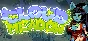 Cloud Meadow (Steam Gift RU) 🔥