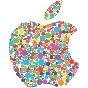 2$ iTunes Gift Card USA