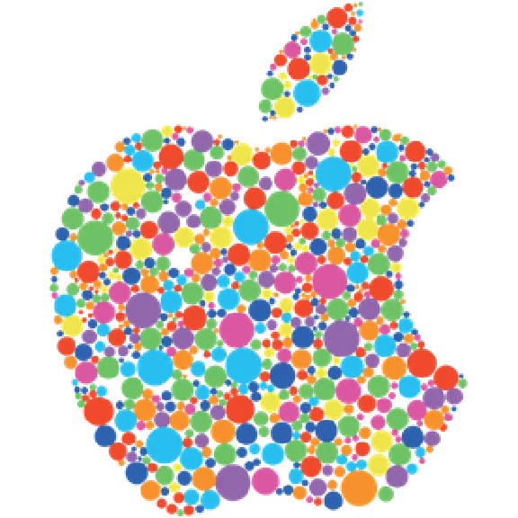 3$ iTunes Gift Card USA