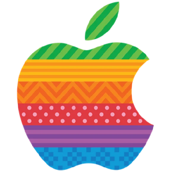 3$ iTunes Gift Card USA