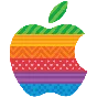 3$ iTunes Gift Card USA