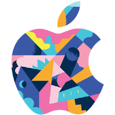 3$ iTunes Gift Card USA
