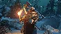 🔴Assassin´s Creed Bundle XBOX ONE X|S 💳0%