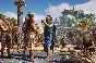 🔴Assassin´s Creed Bundle XBOX ONE X|S 💳0%
