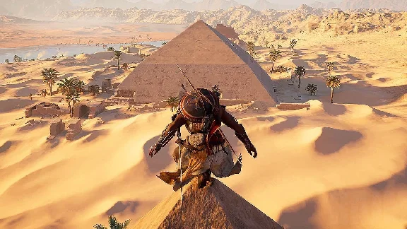 🔴Assassin´s Creed Bundle XBOX ONE X|S 💳0%