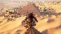 🔴Assassin´s Creed Bundle XBOX ONE X|S 💳0%