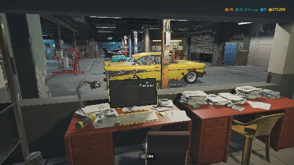Car Mechanic Simulator ❗👀🔑 KEY|XBOX SERIES  ONE/X|S