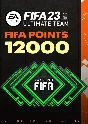 💎💎FIFA 23 Points 12000 PC (Origin/EA App) 💎💎