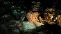 The Elder Scrolls Online Upgrade: Necrom⚡Steam RU
