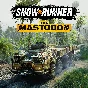 SnowRunner + Year 1-4 Pass (Steam Оффлайн) + Обновления