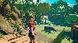 JUMANJI: The video game (Steam/Россия и Весь Мир)