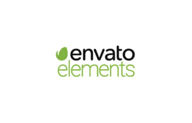 🌎Envato elements 1 month🌎-Netflix account GIFT 1 year