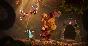 Rayman Legends STEAM Gift - RU/CIS