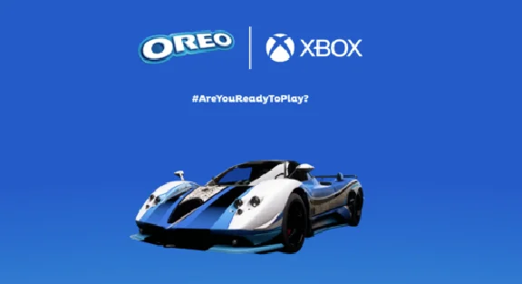 ⚡️Forza Horizon 5⚡️🔸OREO Pagani Zonda🔸XBOX