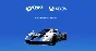 ⚡️Forza Horizon 5⚡️🔸OREO Pagani Zonda🔸XBOX