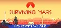 Surviving Mars | steam gift RU✅