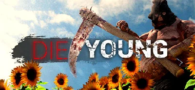 Die Young | steam gift RU✅