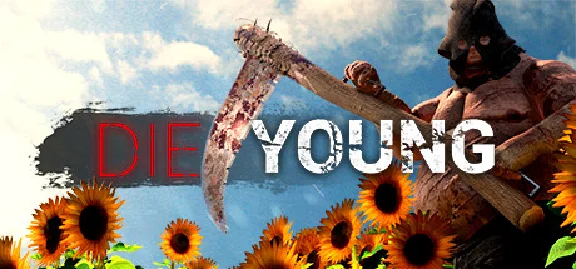 Die Young | steam gift RU✅
