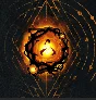 🚀DEAD BY DAYLIGHT 500-25000 AURIC CELLS DLC XBOX X|S