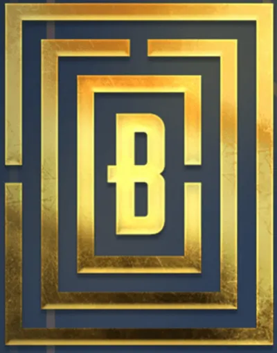 BATTLEFIELD™ 2042 - BFC 500-13000 DLC ТОЛЬКО ДЛЯ XBOX🟢