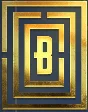 BATTLEFIELD™ 2042 - BFC 500-13000 BP DLC XBOX ONLY🟢