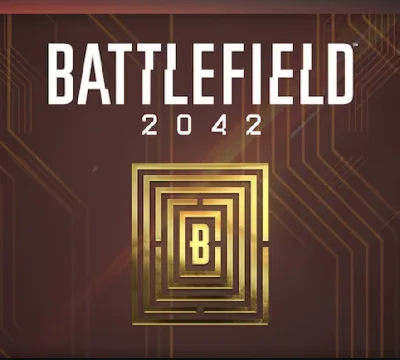 BATTLEFIELD™ 2042 - BFC 500-13000 BP DLC XBOX ONLY🟢