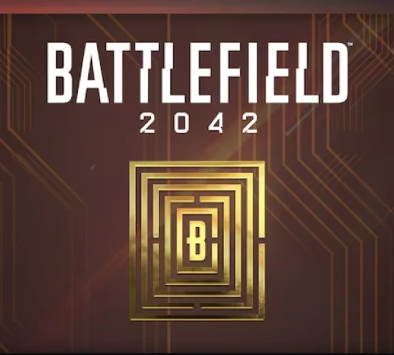 BATTLEFIELD™ 2042 - BFC 500-13000 BP DLC XBOX ONLY🟢