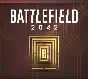 BATTLEFIELD™ 2042 - BFC 500-13000 BP DLC XBOX ONLY🟢