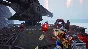 💥👺Warhammer 40000 Boltgun STEAM GIFT ВСЕ РЕГИОНЫ👺💥