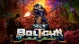 💥👺Warhammer 40000 Boltgun STEAM GIFT ВСЕ РЕГИОНЫ👺💥