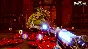 💥👺Warhammer 40000 Boltgun STEAM GIFT ВСЕ РЕГИОНЫ👺💥