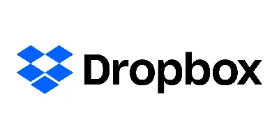 ☁️ Dropbox 3TB ☁️ ☑️ 1 month ☑️ ⏰ Lifetime warranty