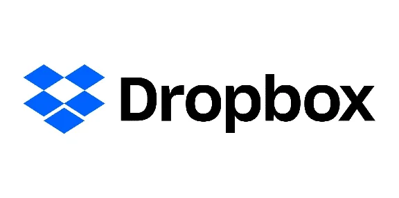 ☁️ Dropbox 3TB ☁️ ☑️ 1 month ☑️ ⏰ Lifetime warranty