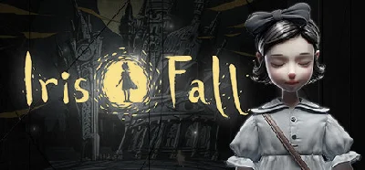Iris.Fall  | steam gift RU✅