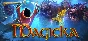 Magicka | steam gift RU✅