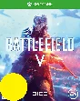 Battlefield V - Стандартное издание XBOX Ключ🔑GLOBAL🌎