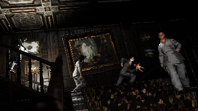 Pacify STEAM•RU ⚡️АВТОДОСТАВКА 💳0%