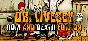 ⚡️Steam Russia - DR LIVESEY ROM AND DEATH EDITION |AUTO