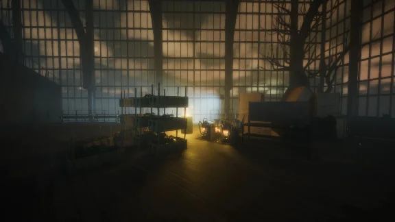 The Highrise 💎 АВТОДОСТАВКА STEAM GIFT RUSSIA