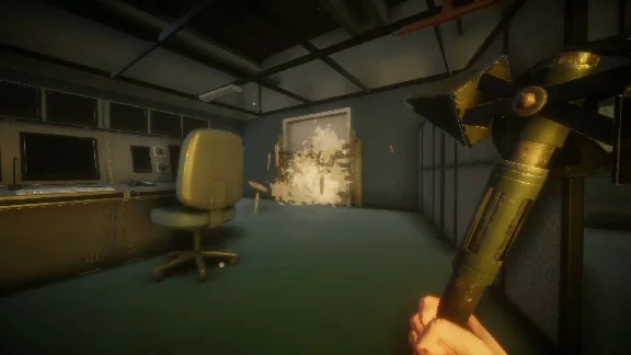 The Highrise 💎 АВТОДОСТАВКА STEAM GIFT RUSSIA