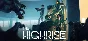 The Highrise 💎 АВТОДОСТАВКА STEAM GIFT RUSSIA